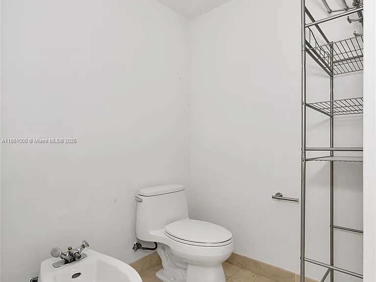 3001 Turnberry Way #1831 — Photo 11