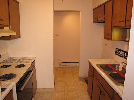 5th image of 4112 W 98th St #5104