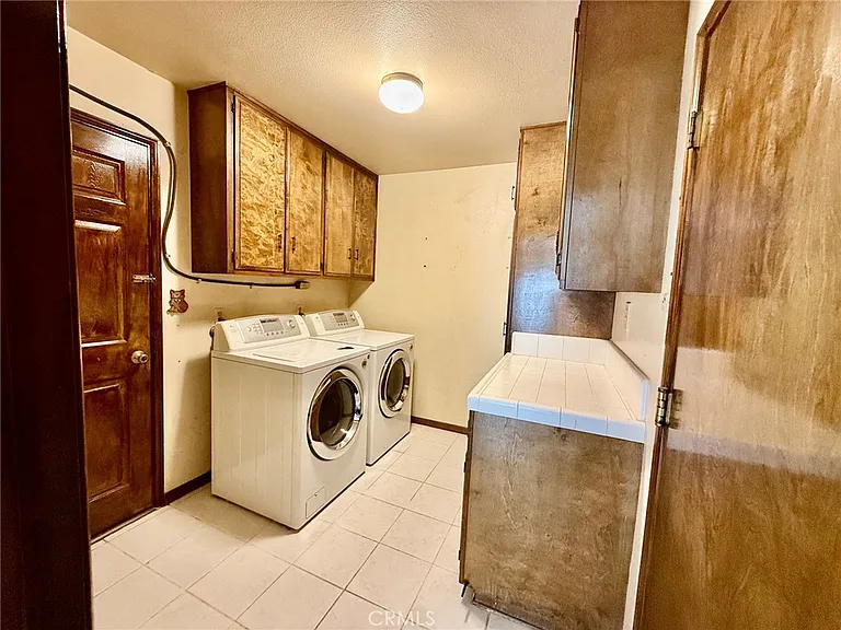 317 E Duarte Rd #4 — Photo 27
