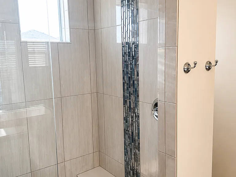 5396 Walden Ct — Photo 6