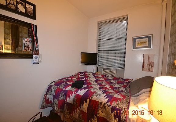 5th image of 214 E 82nd St APT 23