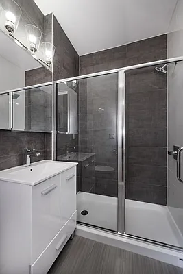 Rented by Bold New York | media 29