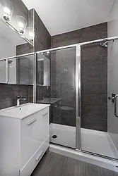 Rented by Bold New York