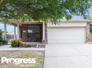 14324 Snaffle Bit Trl, Haslet, TX 76052