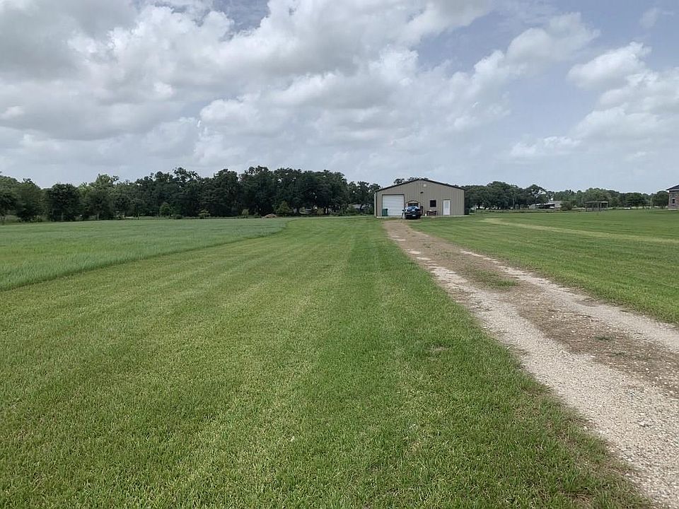 1st image of 2225 Highway 108 W