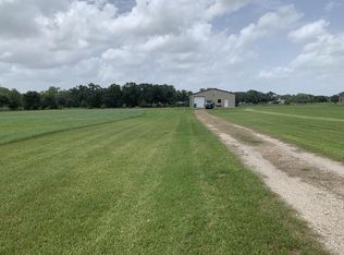 2225 Highway 108 W, Sulphur, LA 70665