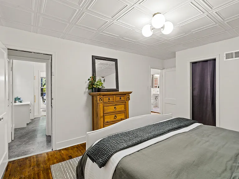 113 Crestmere Ave #101 — Photo 26