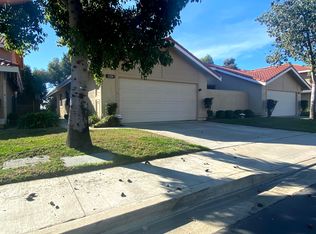 1236 Winged Foot Dr, Upland, CA 91786