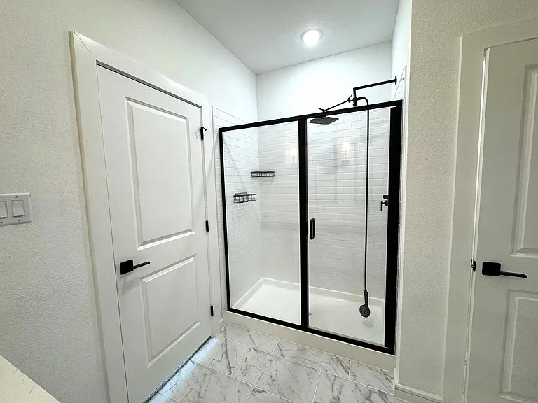 2518 Tahoe Dr — Photo 30