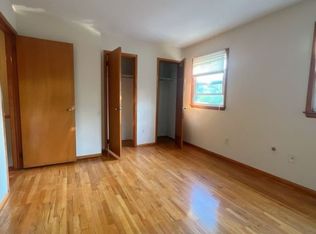 20 Fieldway Ave #3, Staten Island, NY 10308