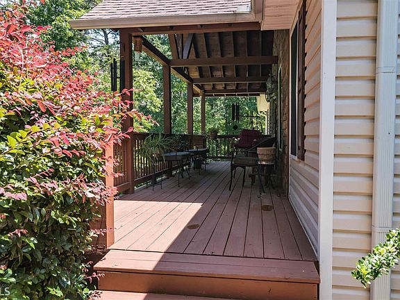 5th image of 670 Sally Cir #71