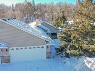 25 Park Ln UNIT 16, Glenwood, MN 56334