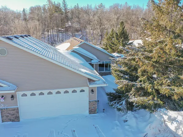 25 Park Ln Unit 16, Glenwood, MN 56334