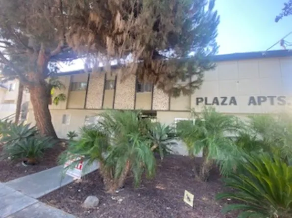 626 E Chevy Chase Dr, Glendale, CA 91205