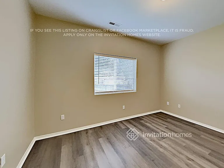 4935 204th Street Ct E — Photo 9