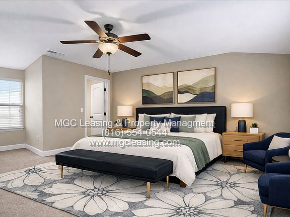 2nd image of 108-114 Barberry Ln #128