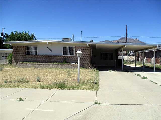 1st image of 10025 Imperial St