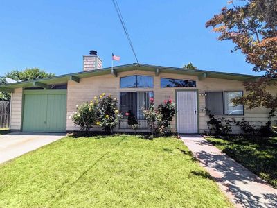118 Riviera Dr, Oceanside, CA, 92054