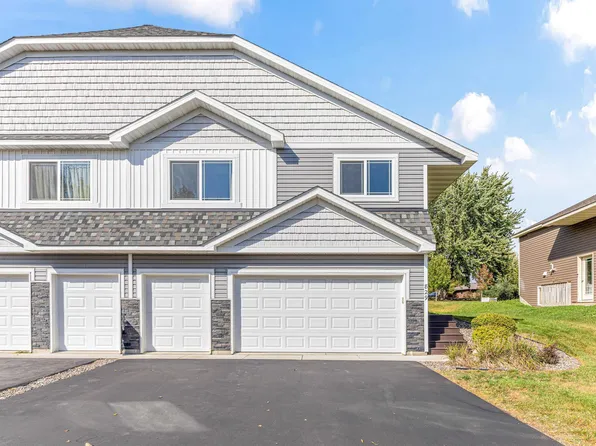 829 Reo Rd, Watertown, MN 55388