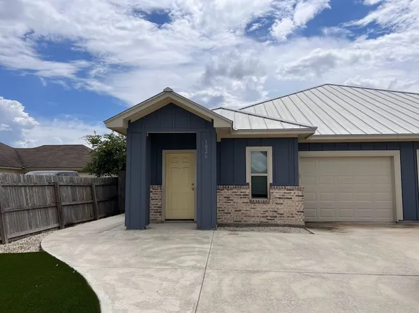 1026 Mellow Breeze, New Braunfels, TX 78130