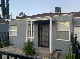 6770 Tyrone Ave, Van Nuys, CA 91405