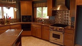 5th image of 1050 Cottonwood Dr