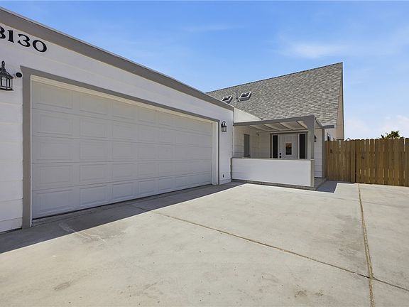 3rd image of 3130 Larkwood Avenue