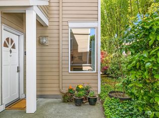 2350 10th Ave E APT 107, Seattle, WA 98102