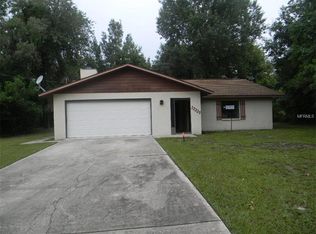 12339 Genter Dr, Spring Hill, FL 34609