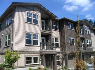 17917 95th Pl NE APT 303, Bothell, WA 98011