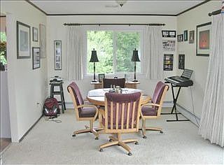 5th image of 841 Charlotte Creek Rd