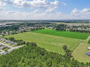 0 Sedona Dr #1C-1, Daphne, AL 36526