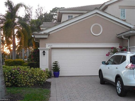 2nd image of 28230 Caballero Way APT 2521