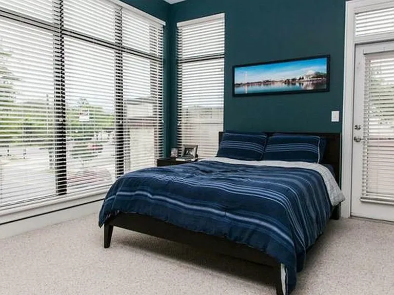 115 E Park Ave E #317 — Photo 9