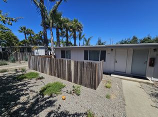 1305 Santa Ynez Ave, Los Osos, CA 93402