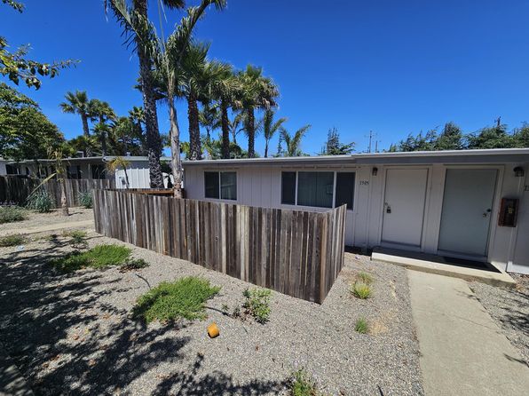 1305 Santa Ynez Ave