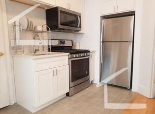 4 Gardner St APT 6, Allston, MA 02134