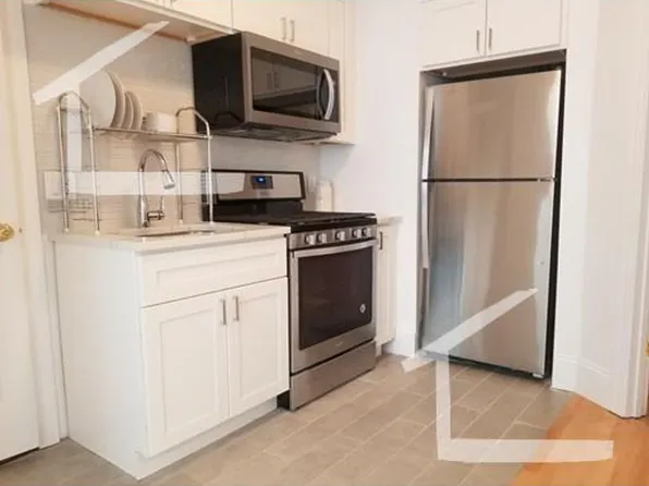 4 Gardner St, Allston, MA