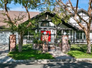 4209 W Jacaranda Ave, Burbank, CA 91505