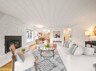 16 Cherry Hill Lane, Novato, CA 94949