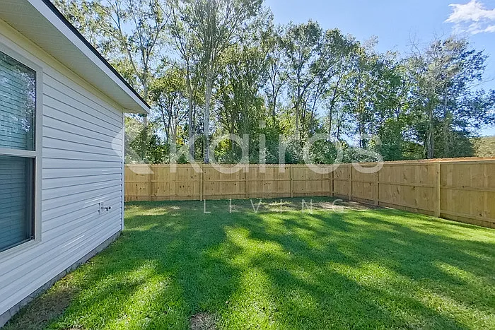 106 Hendrix Rd — Photo 27