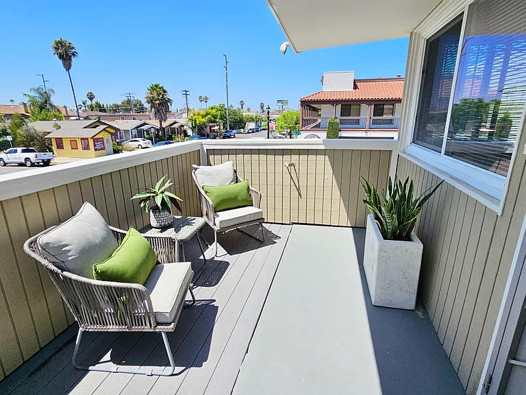 2904 Adams Ave — Photo 20