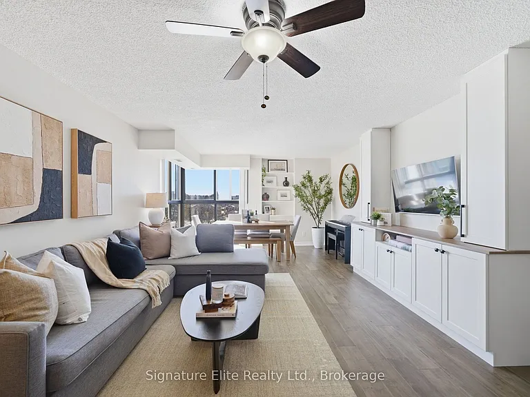 90 Dale Ave #507 — Photo 12