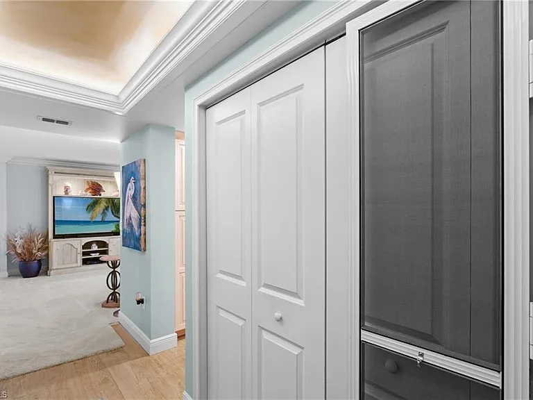 9375 Gulf Shore Dr #401 — Photo 8
