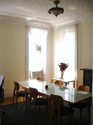 Rented by Frank Valvo Real Estate | media 12