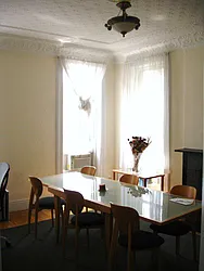 Rented by Frank Valvo Real Estate