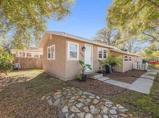 6002 72nd Ave N #1, Pinellas Park, FL 33781