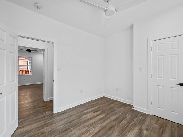 Additional property image - 613 S Montreal Ave, Dallas, TX 75208