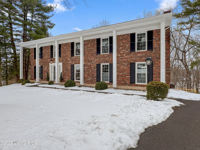 6710 Tallwood Ct, Prospect, KY, 40059