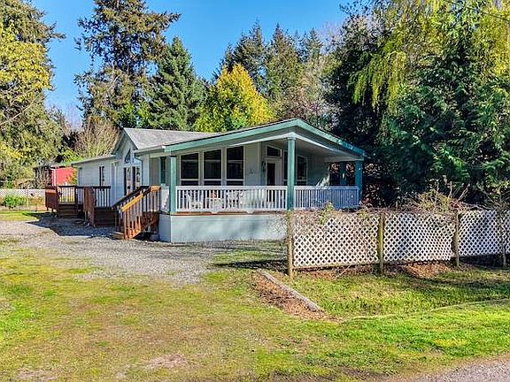 2nd image of 36 Ontario Way